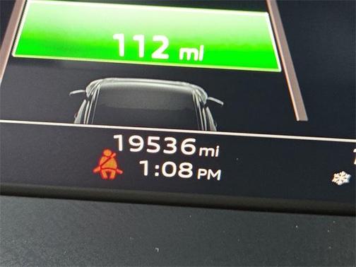 2023 Audi e-tron GT Premium Plus