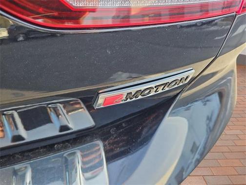 2019 Volkswagen Arteon 2.0T SE