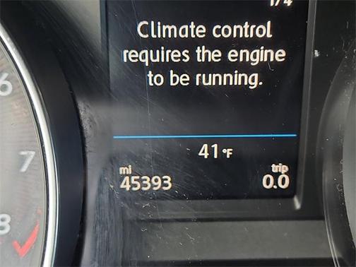 2019 Volkswagen Arteon 2.0T SE