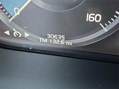 2021 Volvo S60 T5 Momentum