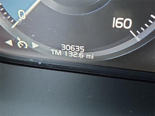 2021 Volvo S60 T5 Momentum