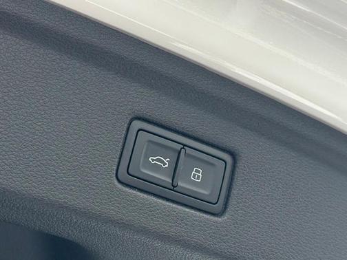 2024 Audi A5 Sportback Premium Plus