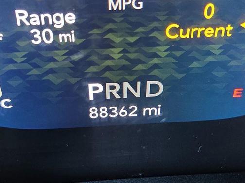 Granite Crystal Clearcoat Metallic 2020 Jeep Gladiator Rubicon