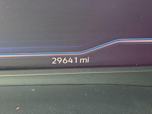 2023 Volkswagen Atlas 3.6L SE w/Technology