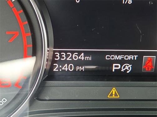 2023 Audi A5 45 S line quattro Premium