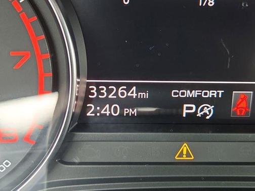 2023 Audi A5 45 S line quattro Premium