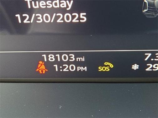 2023 Audi e-tron GT Premium Plus