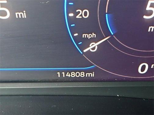 2021 Volkswagen Atlas 3.6 V6 SEL