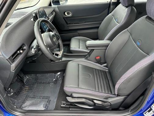 2025 MINI Hardtop SIGNATURE PLUS
