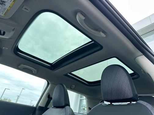 2025 MINI Hardtop SIGNATURE PLUS