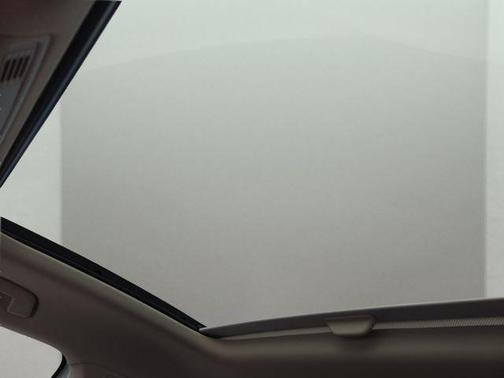 Gray 2026 Volkswagen Jetta 1.5T SE