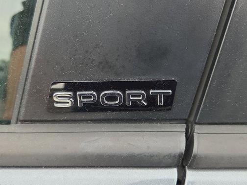 Platinum Gray Metallic 2025 Volkswagen Jetta 1.5T Sport