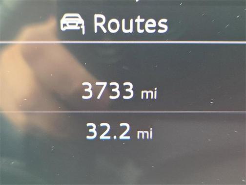 2025 Audi Q6 e-tron Premium