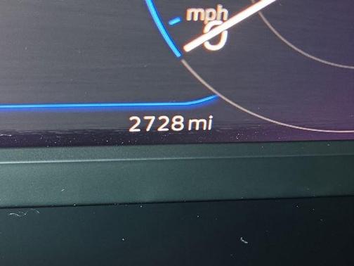 2023 Volkswagen Taos 1.5T SEL