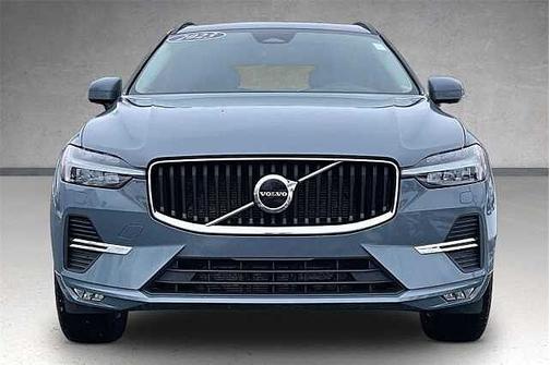 2023 Volvo XC60 Core