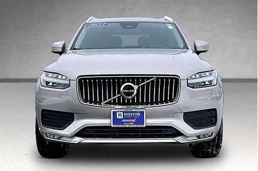2023 Volvo XC90 Core