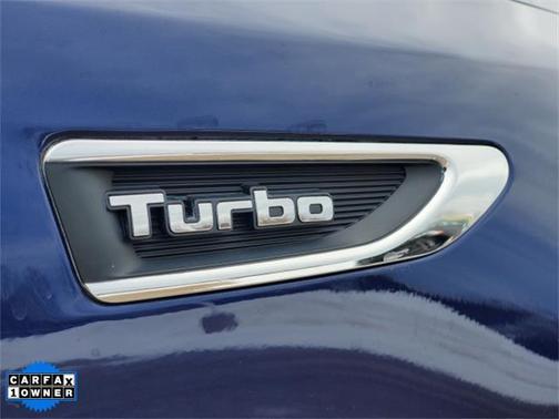 2019 Kia Optima SX Turbo