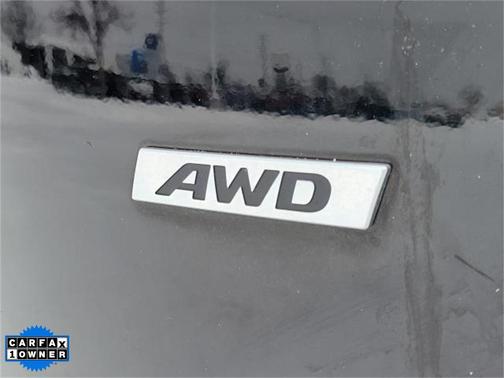 2018 Hyundai KONA SE