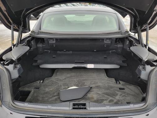 2013 Lexus IS 350C Base