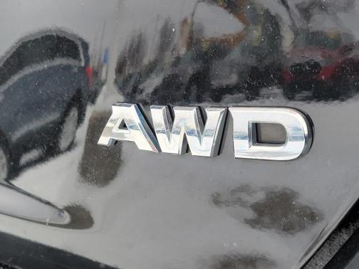 2019 Nissan Altima 2.5 Platinum