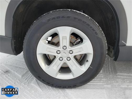 2023 Honda Pilot AWD LX