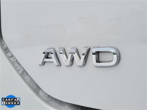 2023 Honda Pilot AWD LX