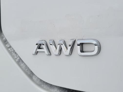 2023 Honda Pilot AWD LX