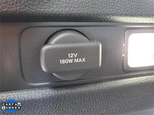 2023 Honda CR-V EX-L AWD