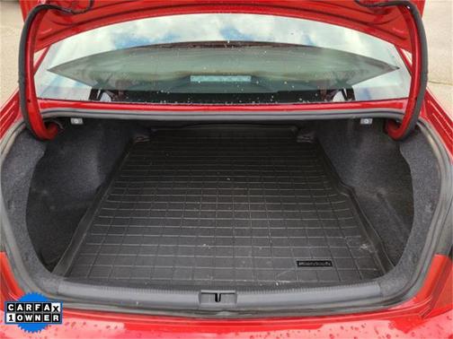 2022 Volkswagen Passat 2.0T Limited Edition