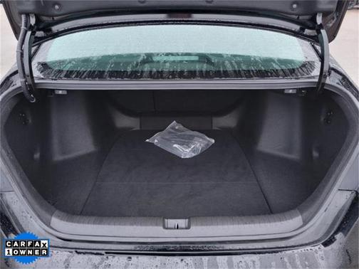 2023 Honda Accord EX 1.5T