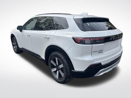 2025 Honda Prologue Touring