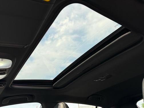 Ice Silver Metallic 2025 Subaru Crosstrek Wilderness