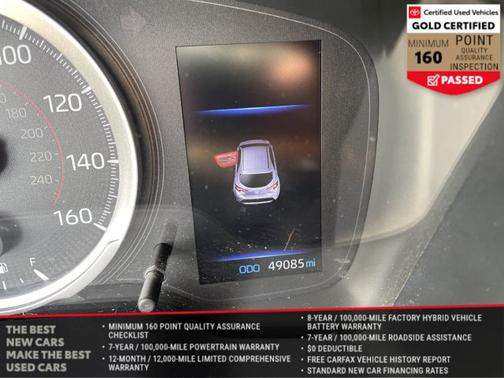 Blue Flame 2022 Toyota Corolla SE