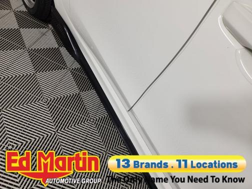 2023 Honda Civic Type R Touring