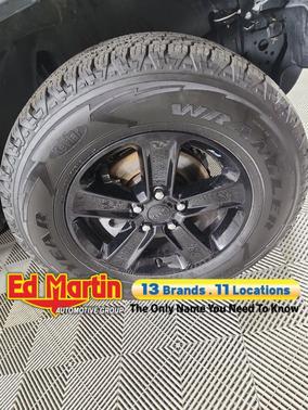 Granite Crystal Metallic Clearcoat 2020 Jeep Wrangler Unlimited Sahara