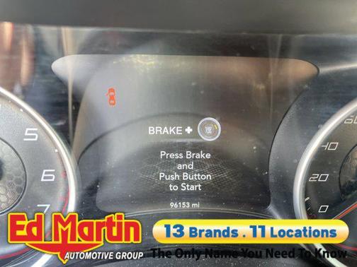 Granite Pearlcoat 2017 Dodge Charger R/T