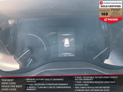 Super White 2021 Toyota Sienna LE