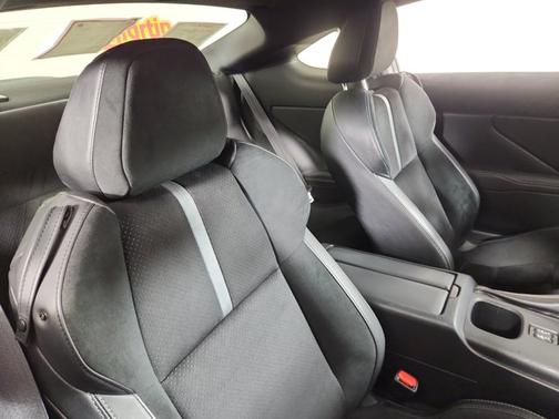 Pavement 2023 Toyota GR86 Premium