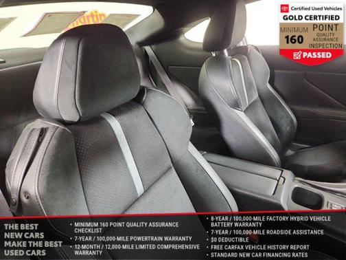 Pavement 2023 Toyota GR86 Premium