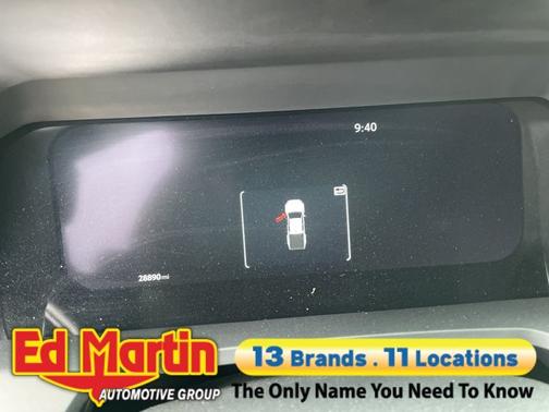 Ice Cap w/Black Roof 2024 Toyota Tacoma Hybrid TRD Pro