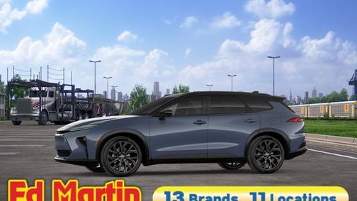 Cloud 2026 Toyota Crown Signia Limited