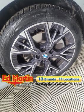 2025 BMW 228 Gran Coupe xDrive