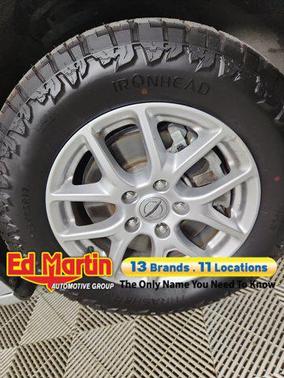 2023 Chrysler Pacifica Touring