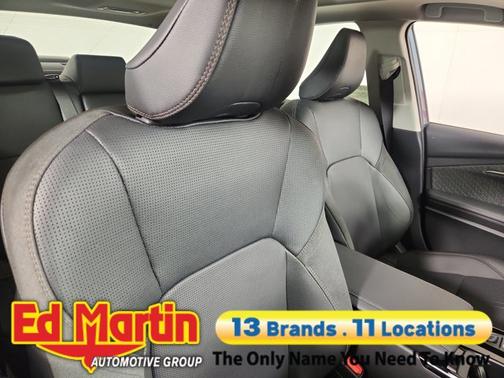 Ocean Gem 2026 Toyota Camry XLE