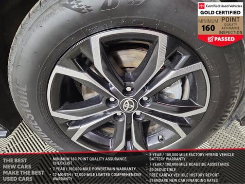 Magnetic Gray Metallic 2025 Toyota Sienna Platinum