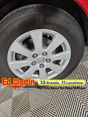 2009 Toyota Camry Hybrid Base