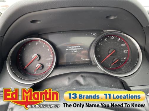 Pearl 2024 Toyota Camry XSE