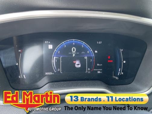 2023 Toyota Corolla XSE