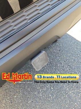 2025 Audi Q7 55 Prestige