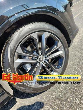 2025 Audi Q7 55 Prestige